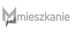 logo-manu